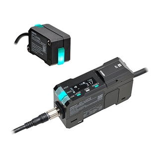ZP-L