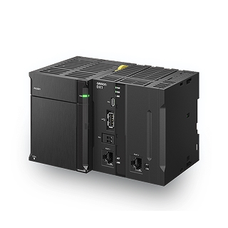 DX100